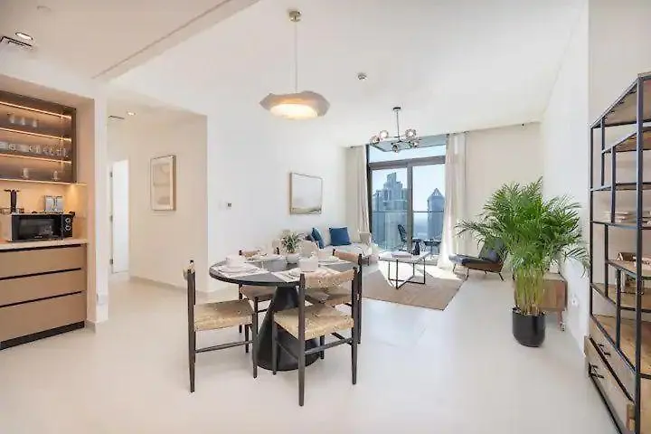 Serene Nest Dubai 0*,  United Arab Emirates